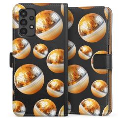 Sideflip Kotelo musta