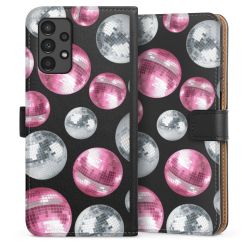 Sideflip Kotelo musta