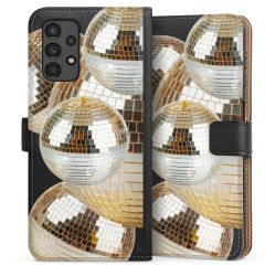 Sideflip Kotelo musta