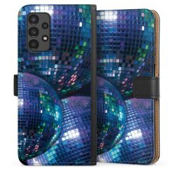 Sideflip Kotelo musta