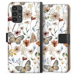 Sideflip Kotelo musta