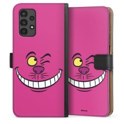 Sideflip Kotelo musta