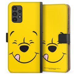 Sideflip Kotelo musta