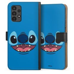 Sideflip Kotelo musta