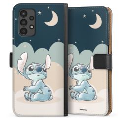 Sideflip Kotelo musta