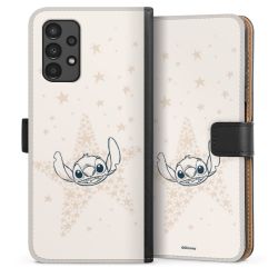 Sideflip Kotelo musta