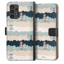 Sideflip Kotelo musta