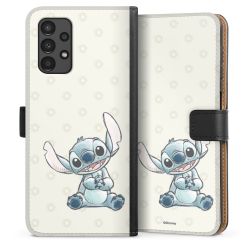 Sideflip Kotelo musta