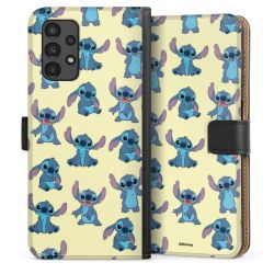 Sideflip Kotelo musta