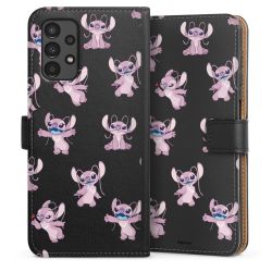 Sideflip Kotelo musta