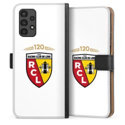 Sideflip Kotelo musta