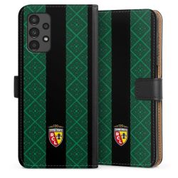 Sideflip Kotelo musta