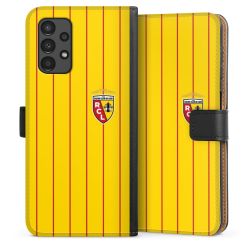 Sideflip Kotelo musta