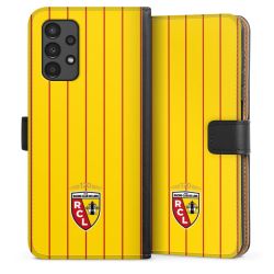 Sideflip Kotelo musta