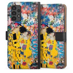 Sideflip Kotelo musta