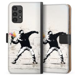 Sideflip Kotelo musta