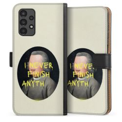 Sideflip Kotelo musta