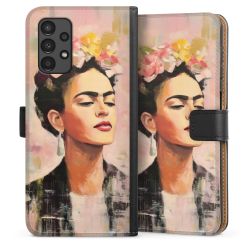 Sideflip Kotelo musta