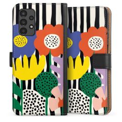 Sideflip Kotelo musta