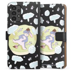 Sideflip Kotelo musta