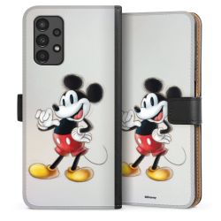 Sideflip Kotelo musta