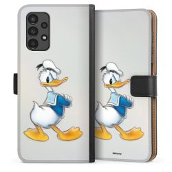 Sideflip Kotelo musta