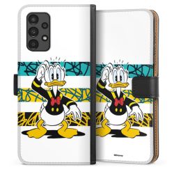 Sideflip Kotelo musta