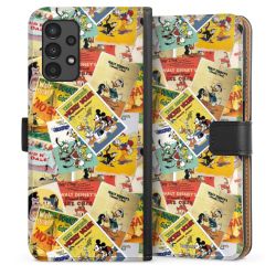 Sideflip Kotelo musta