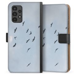 Sideflip Kotelo musta