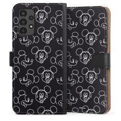 Sideflip Kotelo musta