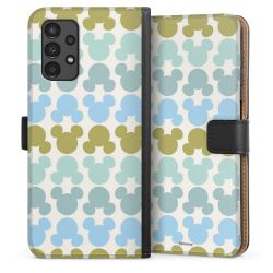 Sideflip Kotelo musta