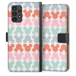 Sideflip Kotelo musta