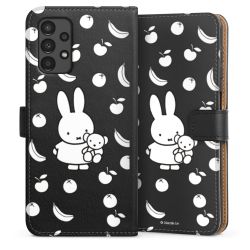 Sideflip Kotelo musta