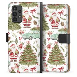 Sideflip Kotelo musta