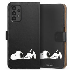 Sideflip Kotelo musta