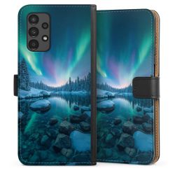 Sideflip Kotelo musta