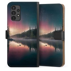 Sideflip Kotelo musta