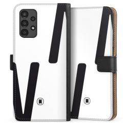 Sideflip Kotelo musta