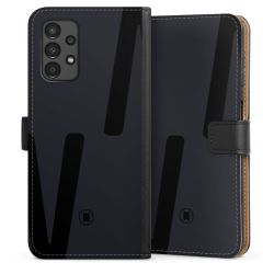 Sideflip Kotelo musta