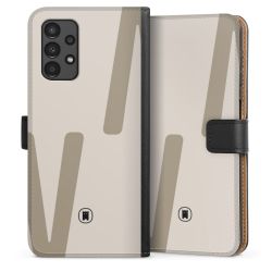 Sideflip Kotelo musta