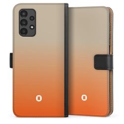 Sideflip Kotelo musta