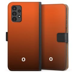 Sideflip Kotelo musta