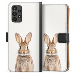 Sideflip Kotelo musta