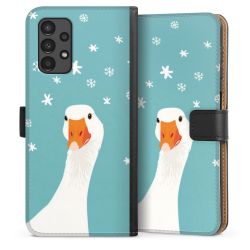 Sideflip Kotelo musta