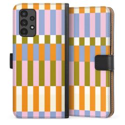 Sideflip Kotelo musta