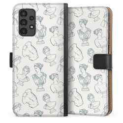 Sideflip Kotelo musta