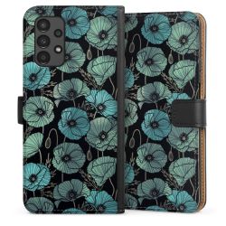 Sideflip Kotelo musta