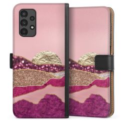 Sideflip Kotelo musta