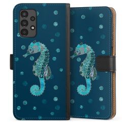 Sideflip Kotelo musta