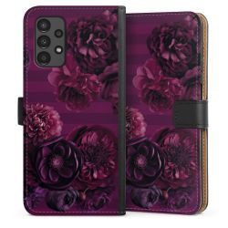 Sideflip Kotelo musta